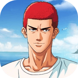 亚赢体育app