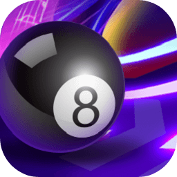 bet9手机版下载