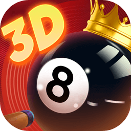 bsport体育app