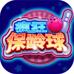 足博电竞官方网站下载