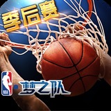 大发彩票welcome登录入口