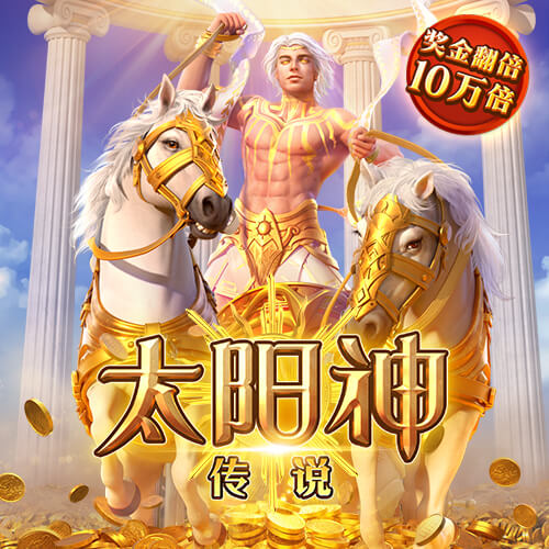 贝博手机网页版登录入口