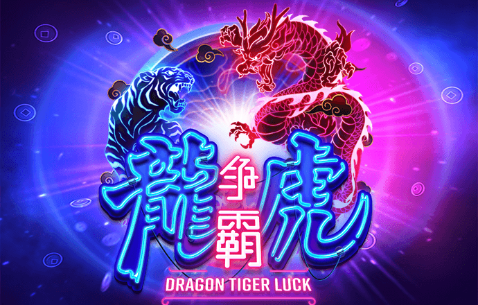 亿博app下载官网