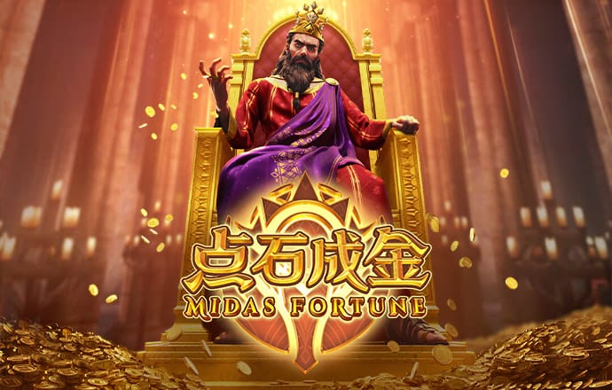 pp电子官网下载