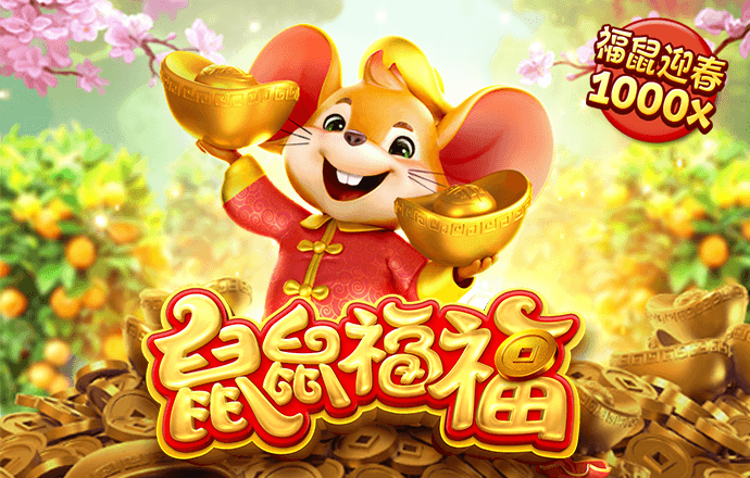 老澳门资料大全,正版资料查询