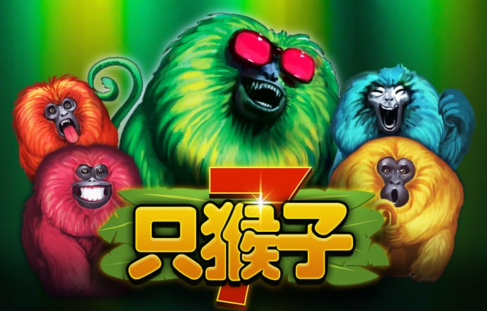 bob电竞入口安装