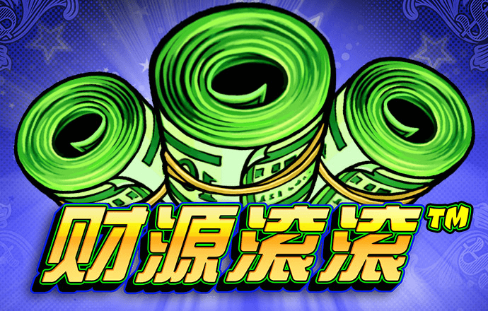 万博manbet网页版入口