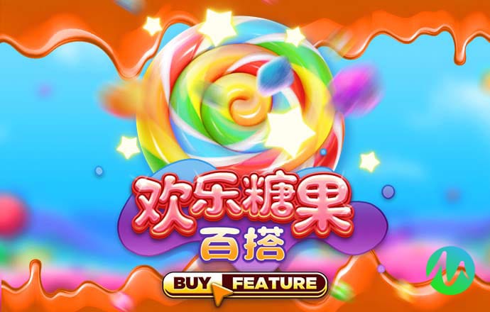 亿德体育官网入口app
