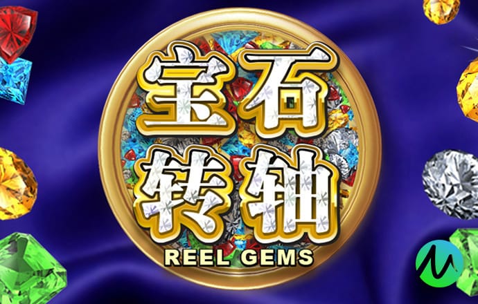 云开平台官网下载