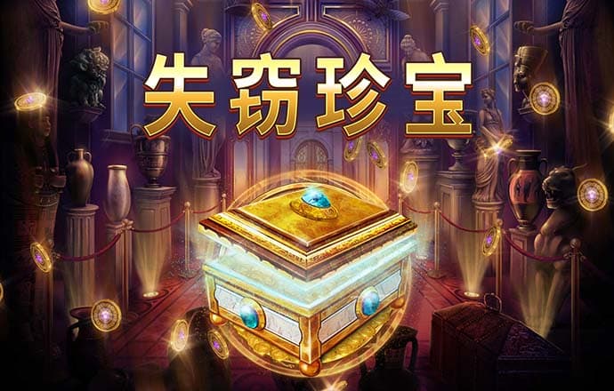 best365官网下载最新版