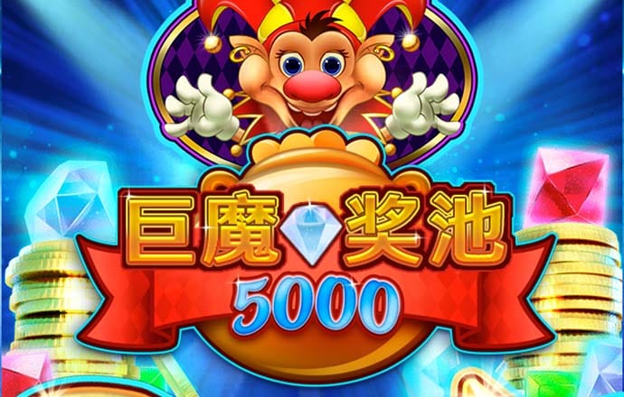m6米乐app最新版线上登录